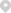 故城长春骏马(故城分公司)